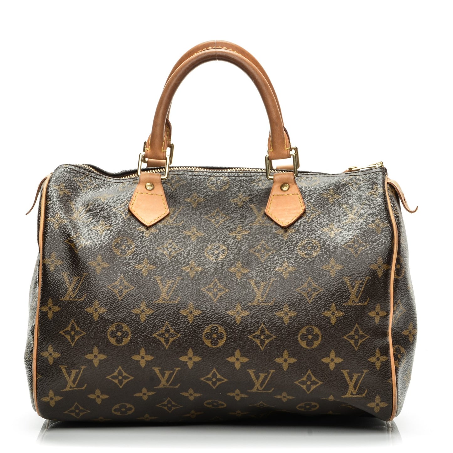 Monogram Speedy 30
