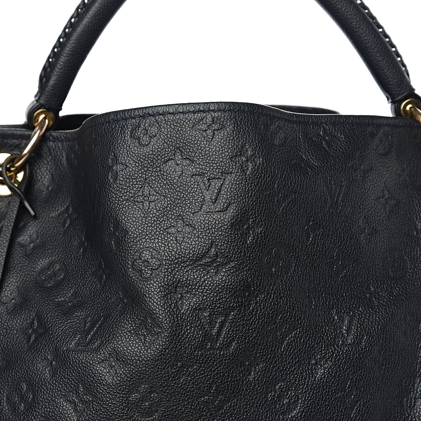 Empreinte Artsy MM Infini
