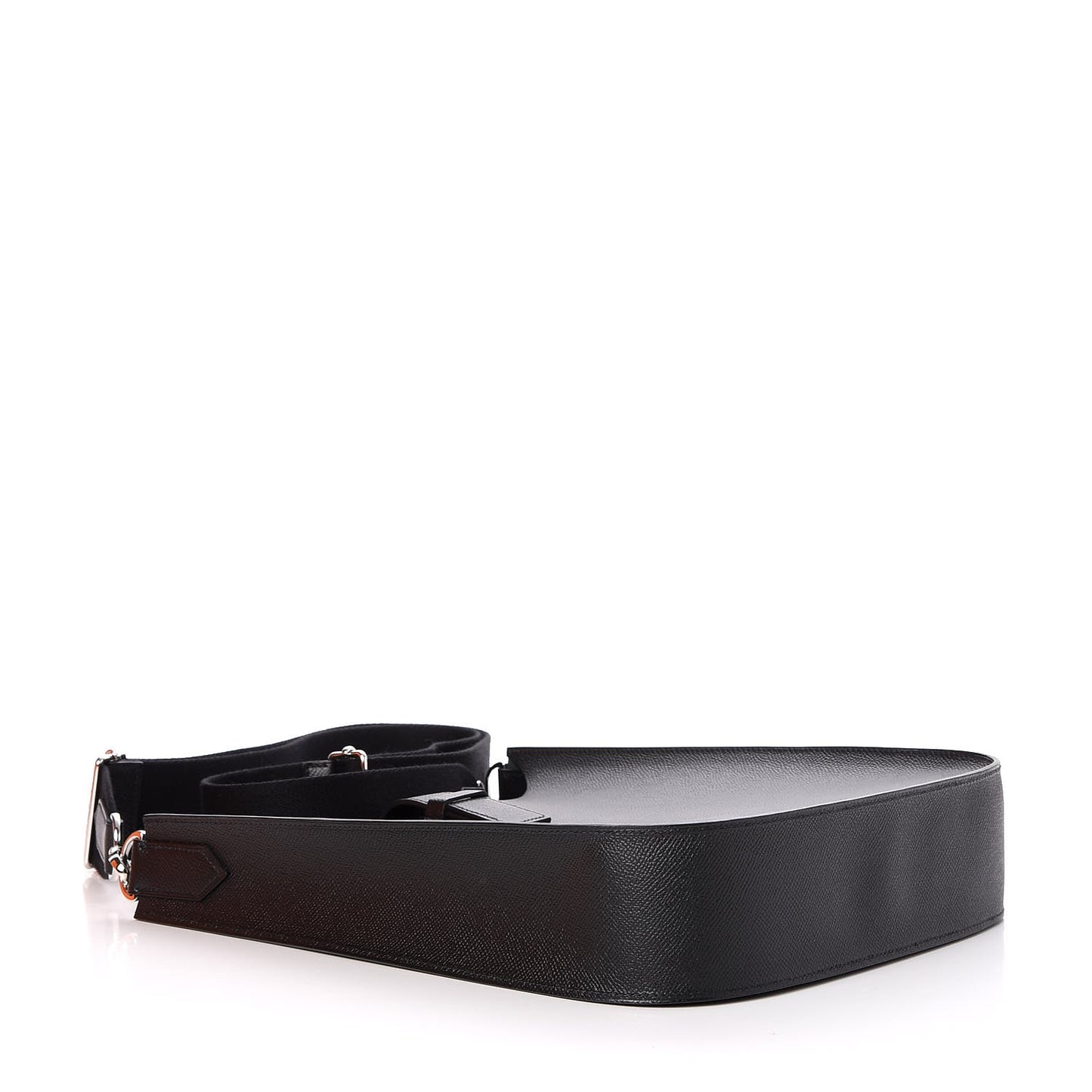 Epsom Evelyne Sellier 29 PM Black