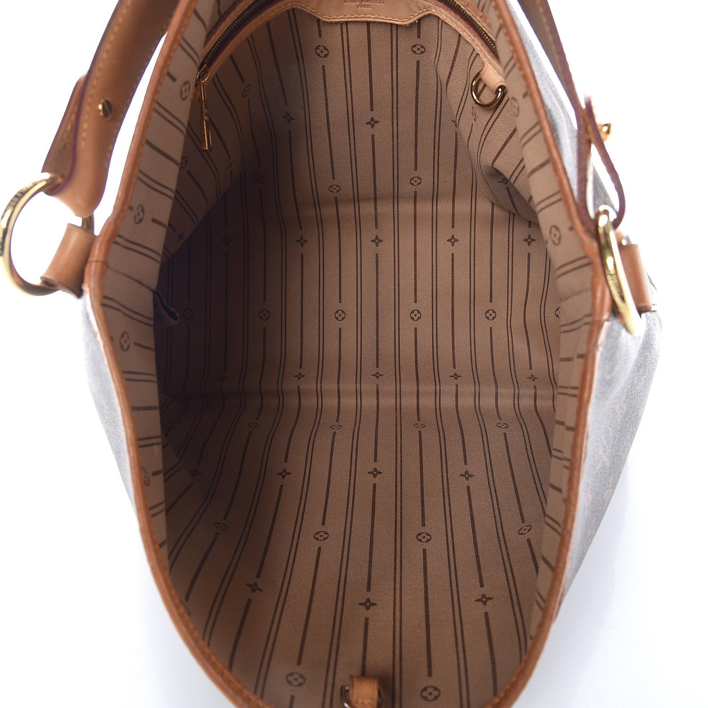 Monogram Delightful PM