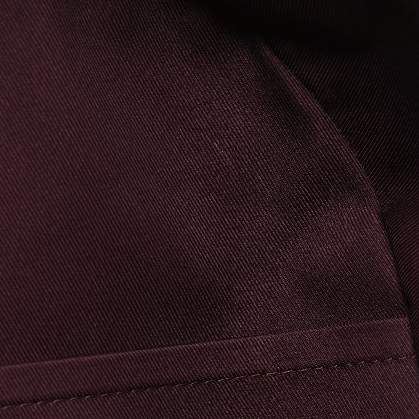 Monogram Macassar Josh Backpack