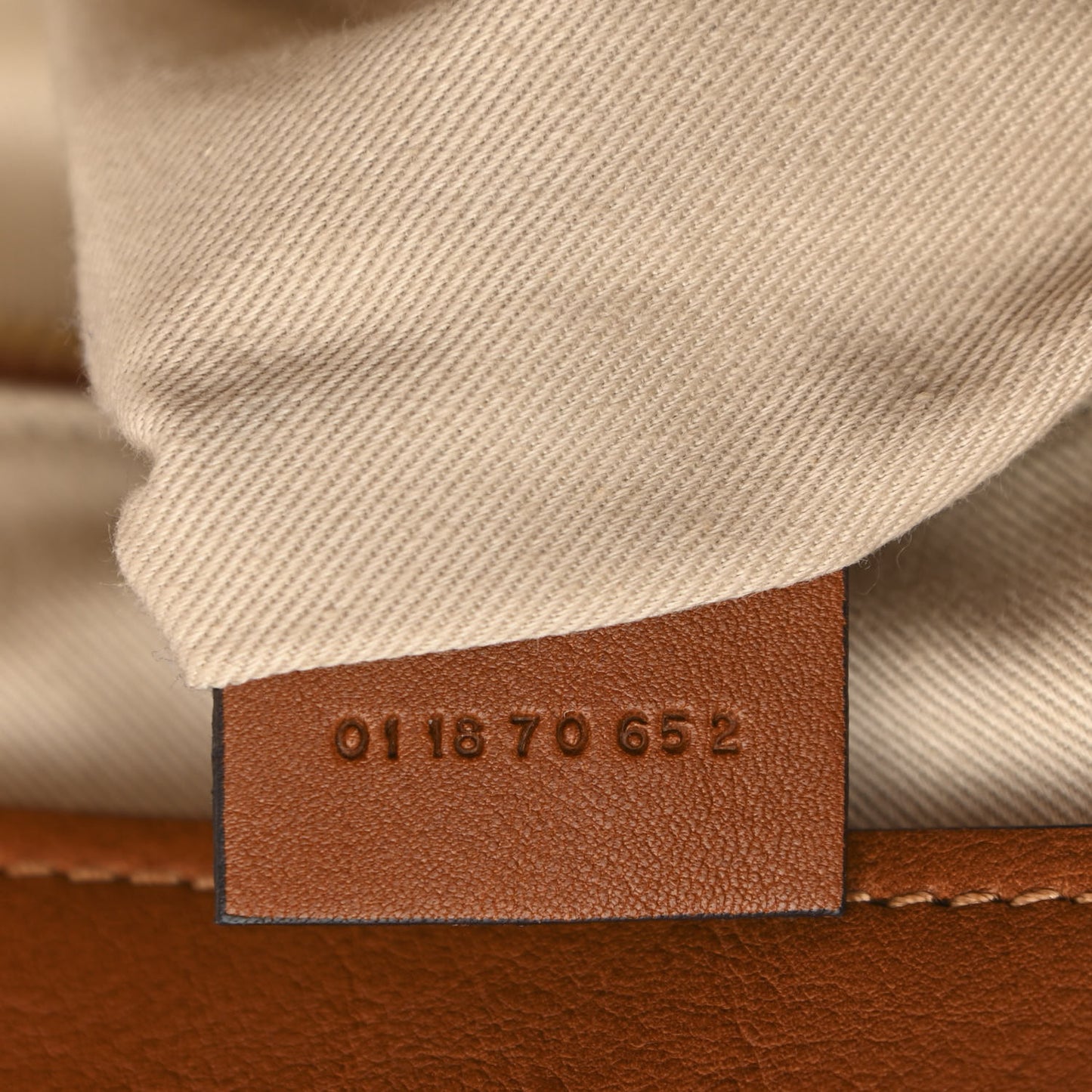 Calfskin Suede Raffia Medium Pixie Bag Caramel