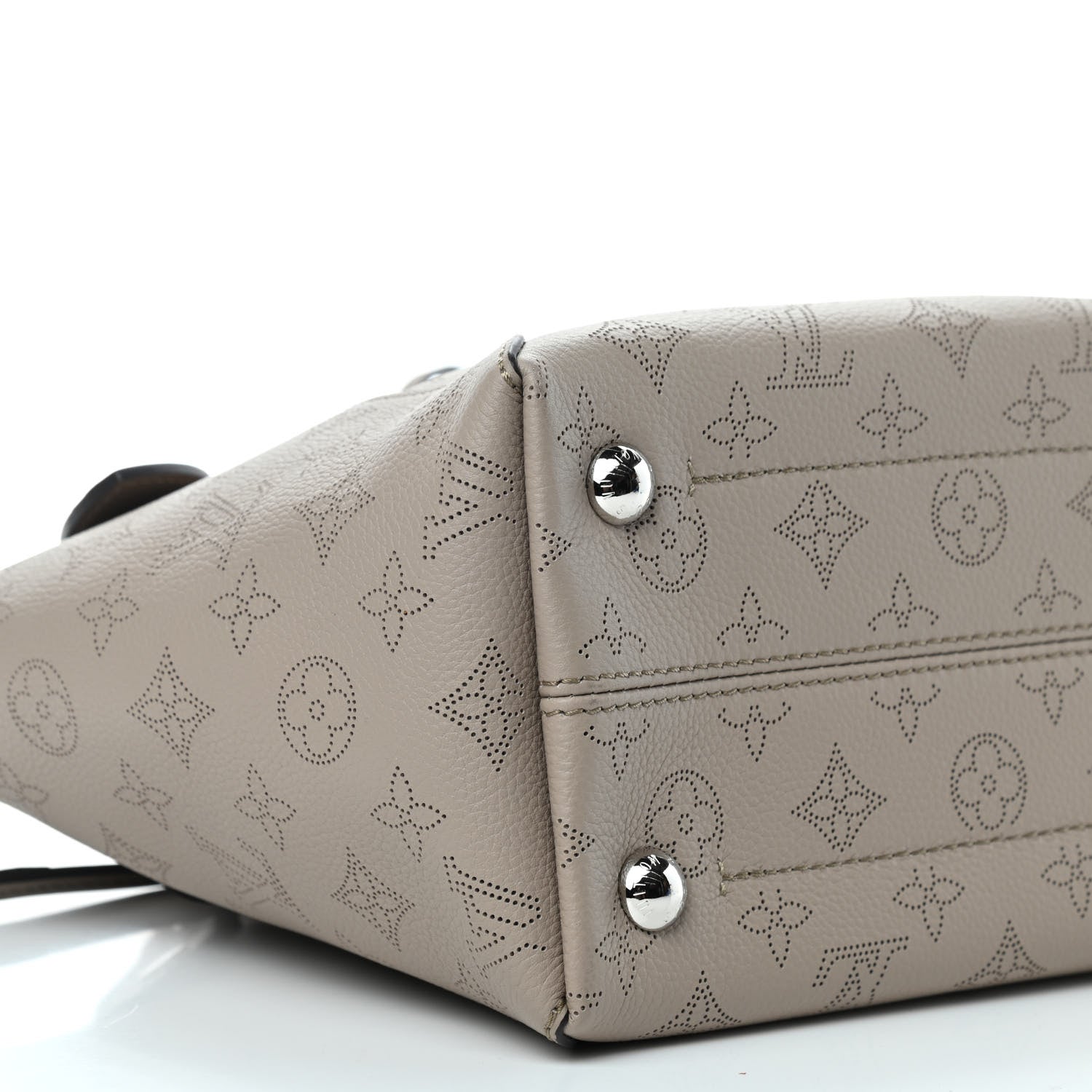 Louis Vuitton Mahina Hina PM Galet 9 of 10