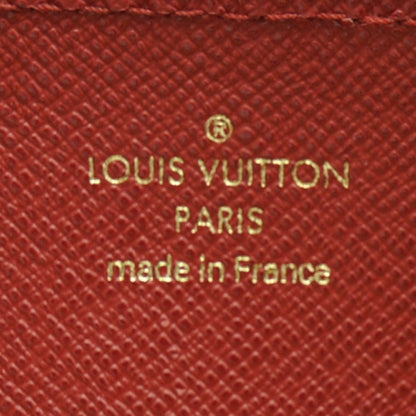 Louis Vuitton Damier Ebene Papillon 30 1 of 2