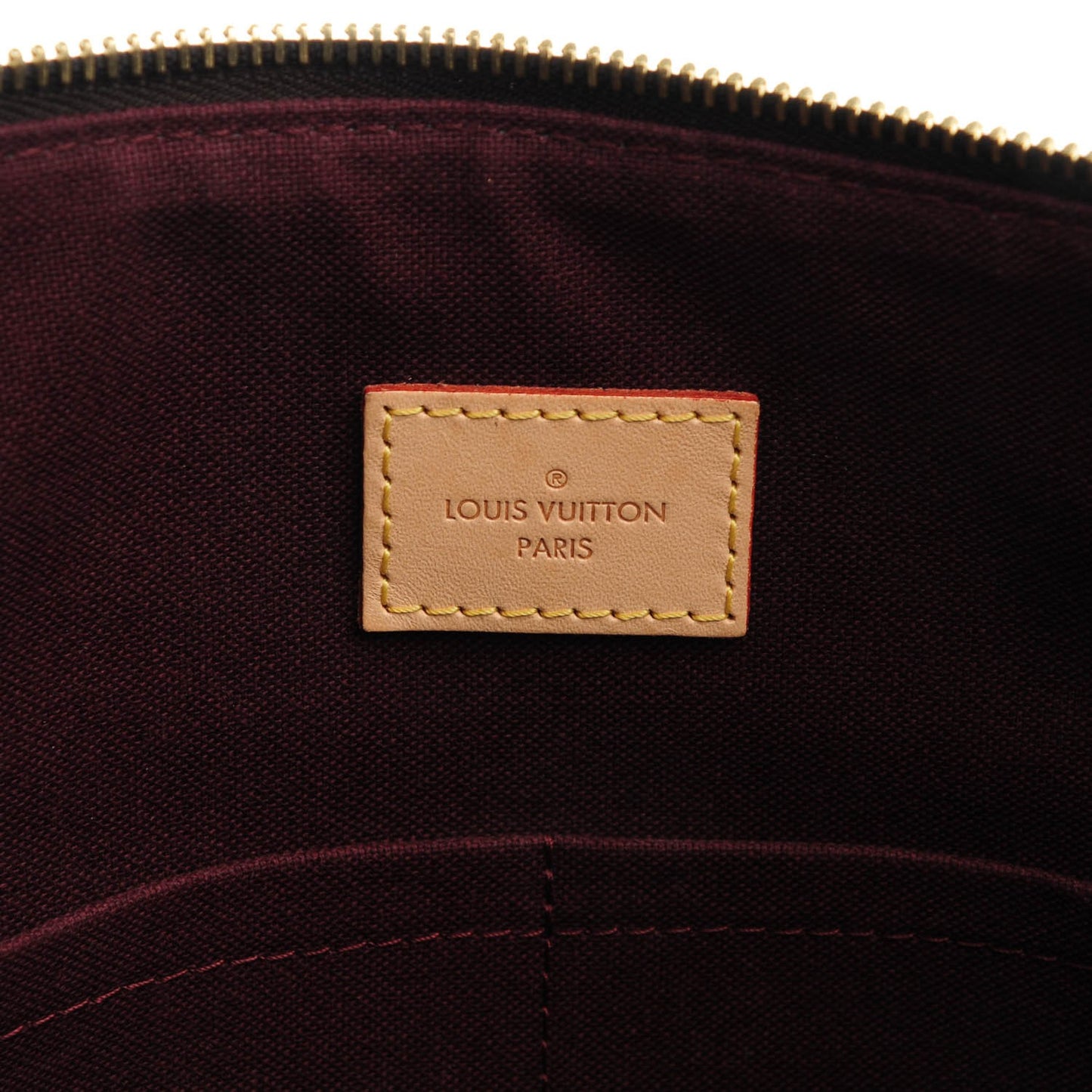 Monogram Iena MM