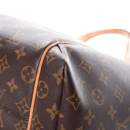 Louis Vuitton Monogram Totally MM 15 of 17