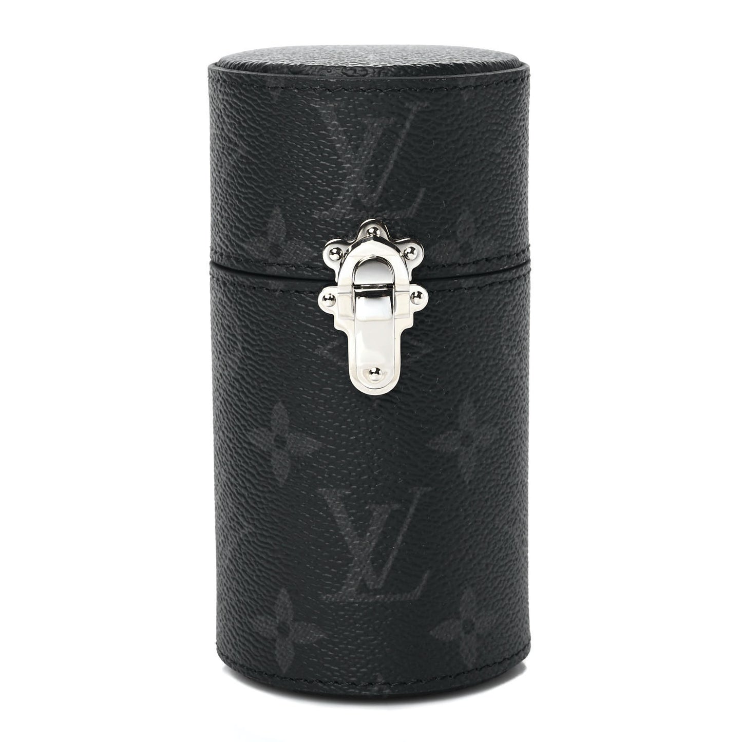 Monogram Eclipse 100ML Perfume Travel Case