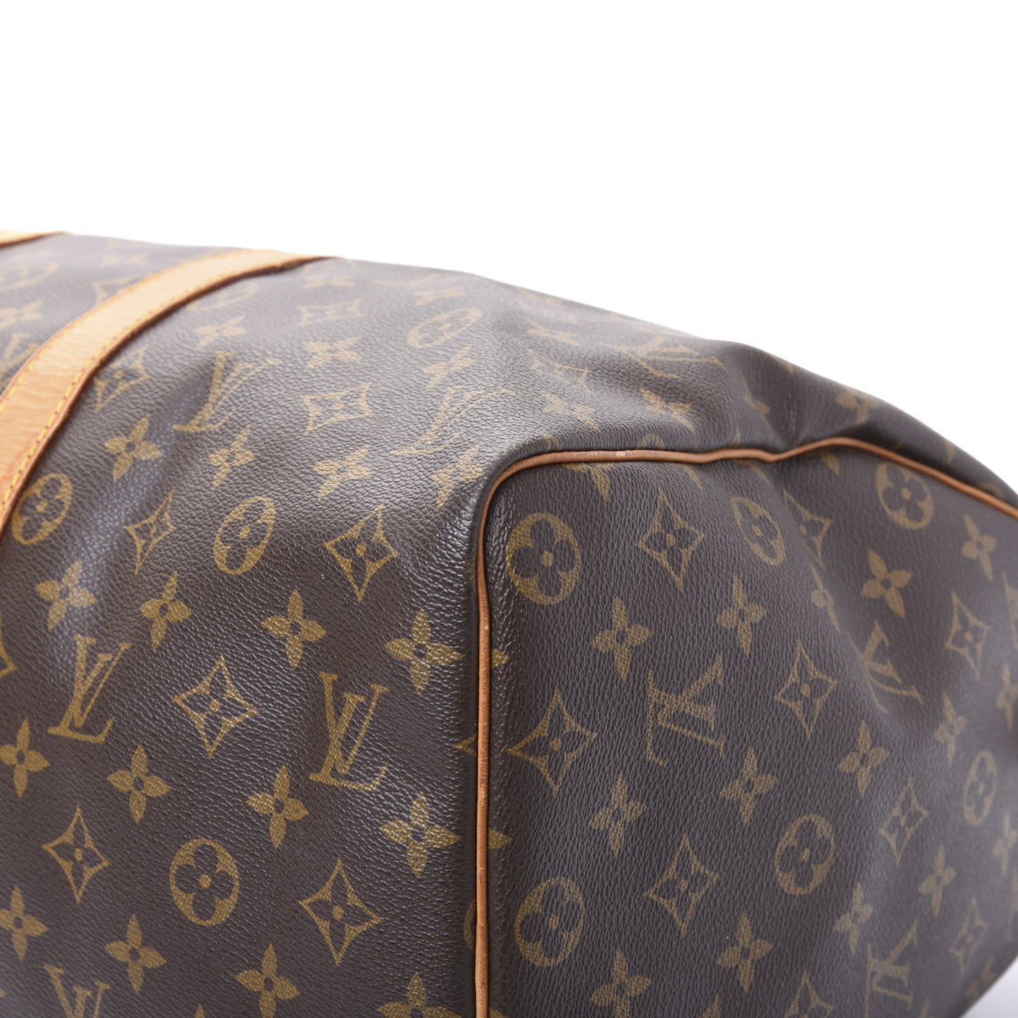 Monogram Keepall 45