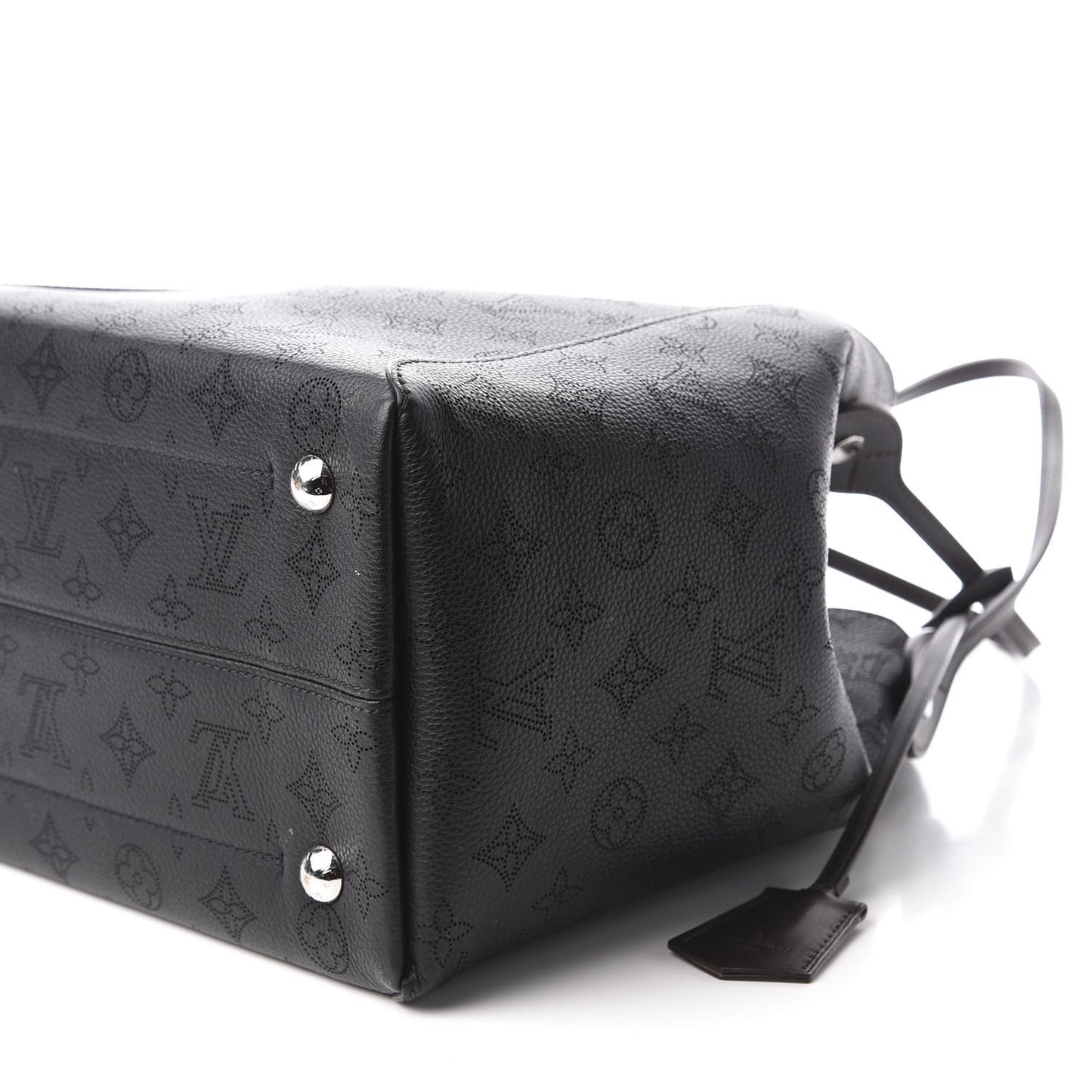 Mahina Hina MM Black