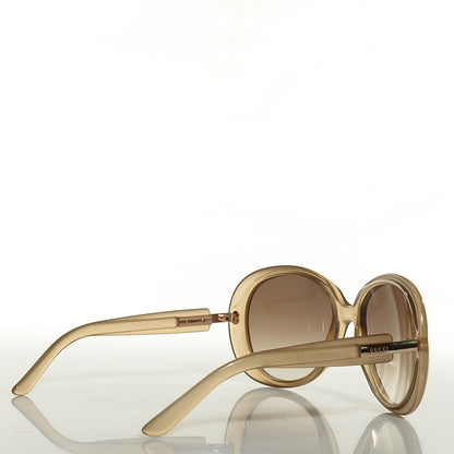 Gucci Sunglasses GG 3534/S Beige 8 of 12