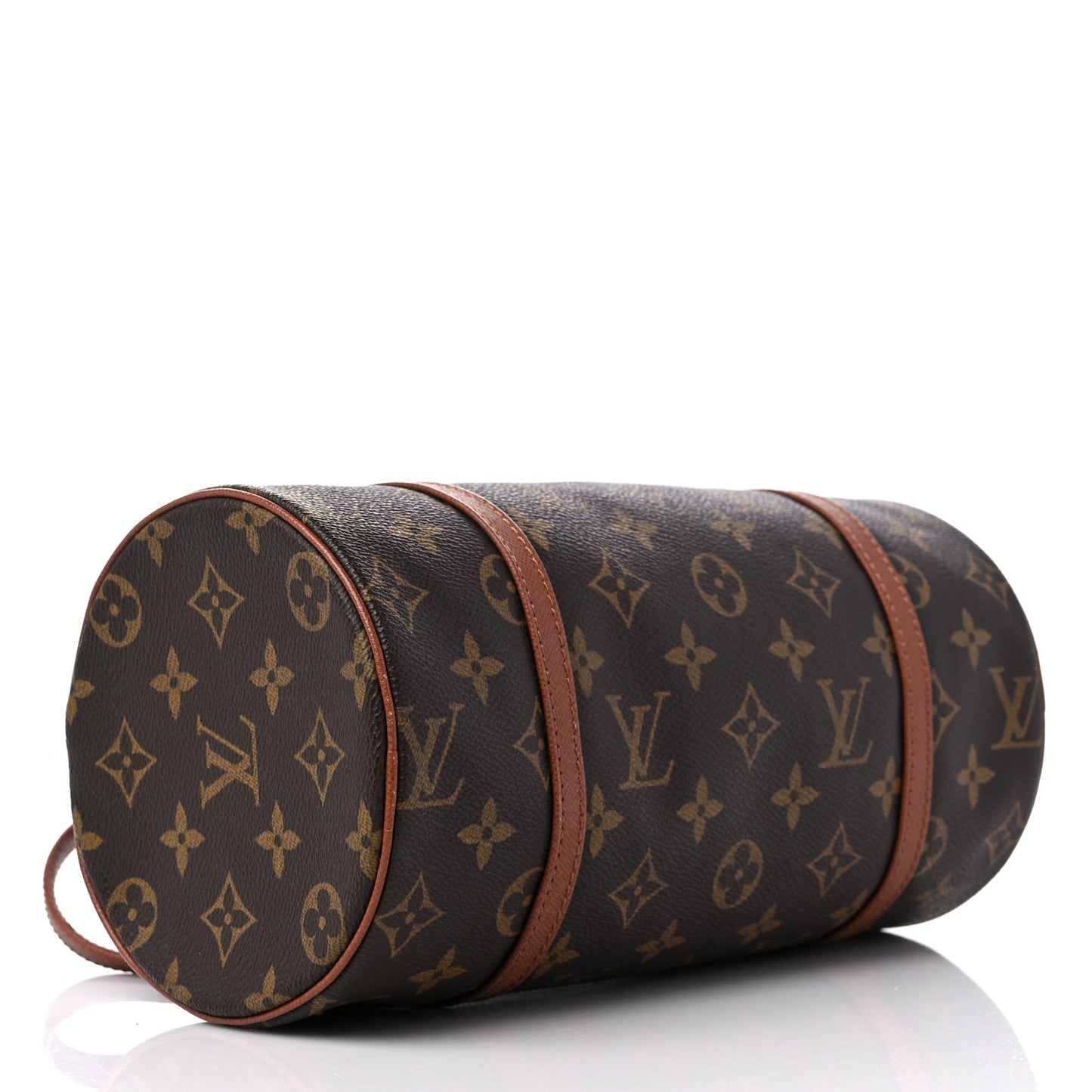 Monogram Papillon 26