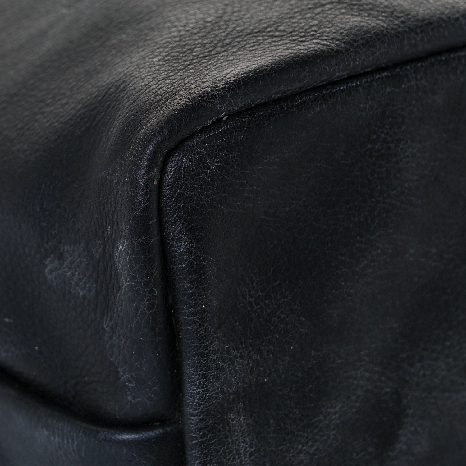 Goyard Goyardine Reversible Mini Anjou Black 15 of 18