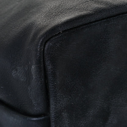 Goyard Goyardine Reversible Mini Anjou Black 15 of 18