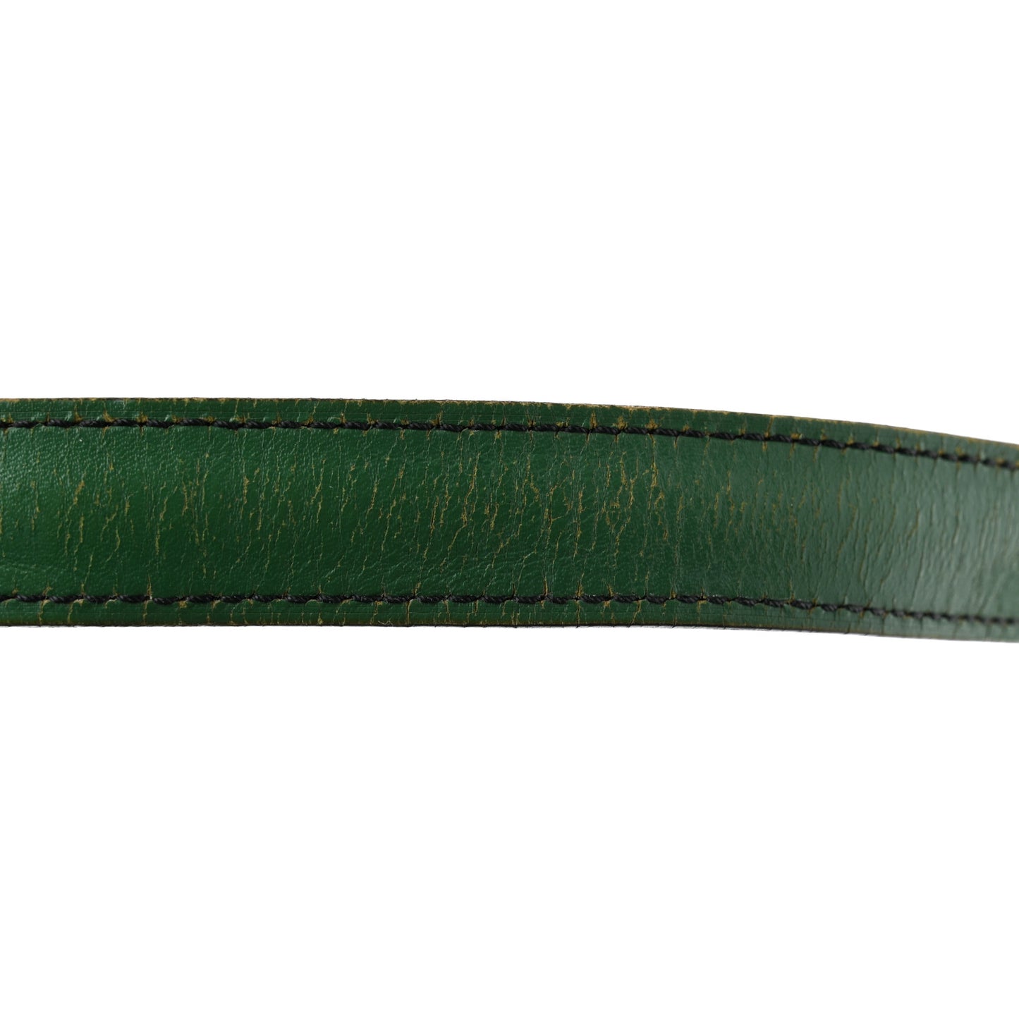 Epi Cartouchiere Borneo