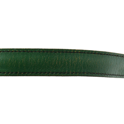 Louis Vuitton Epi Cartouchiere Borneo 11 of 11