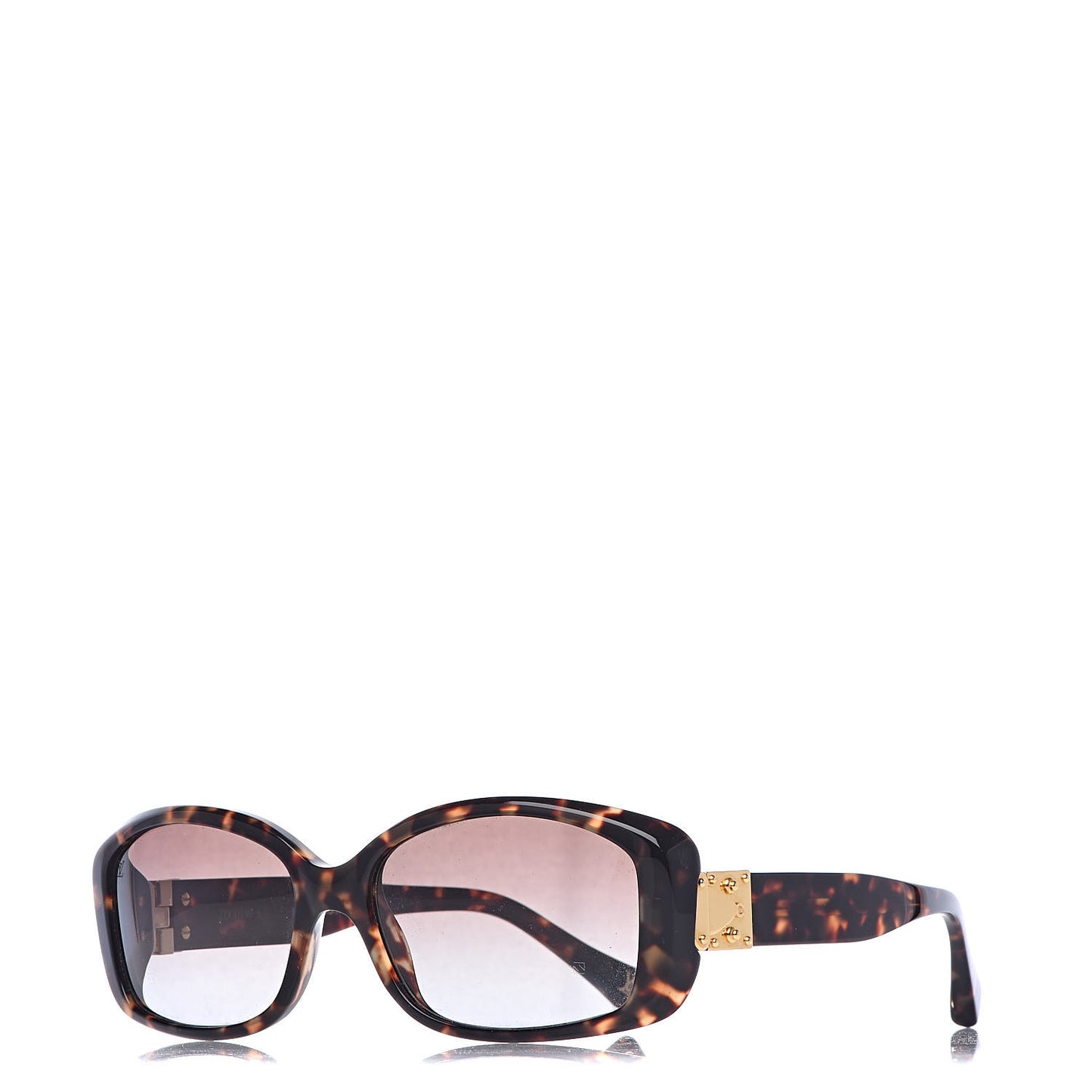 Soupcon GM Sunglasses Z0001W Tortoise