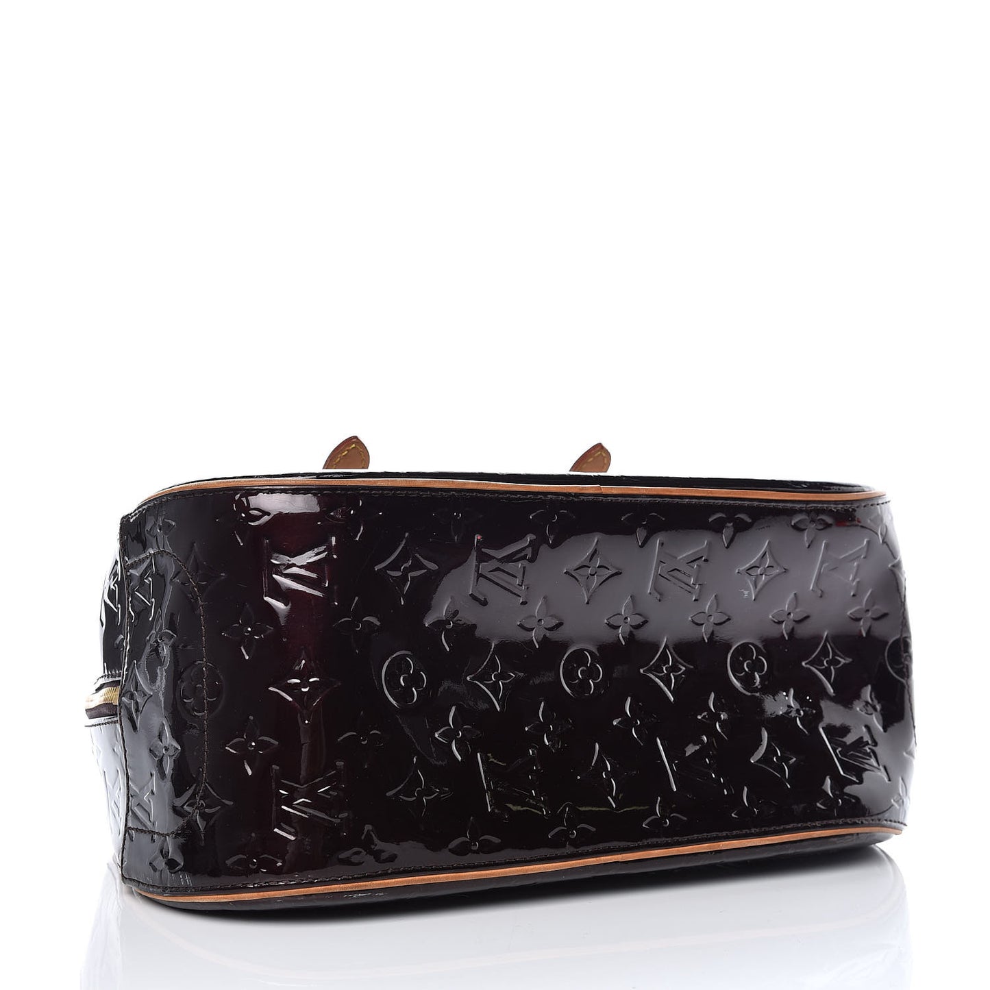 Vernis Summit Drive Amarante