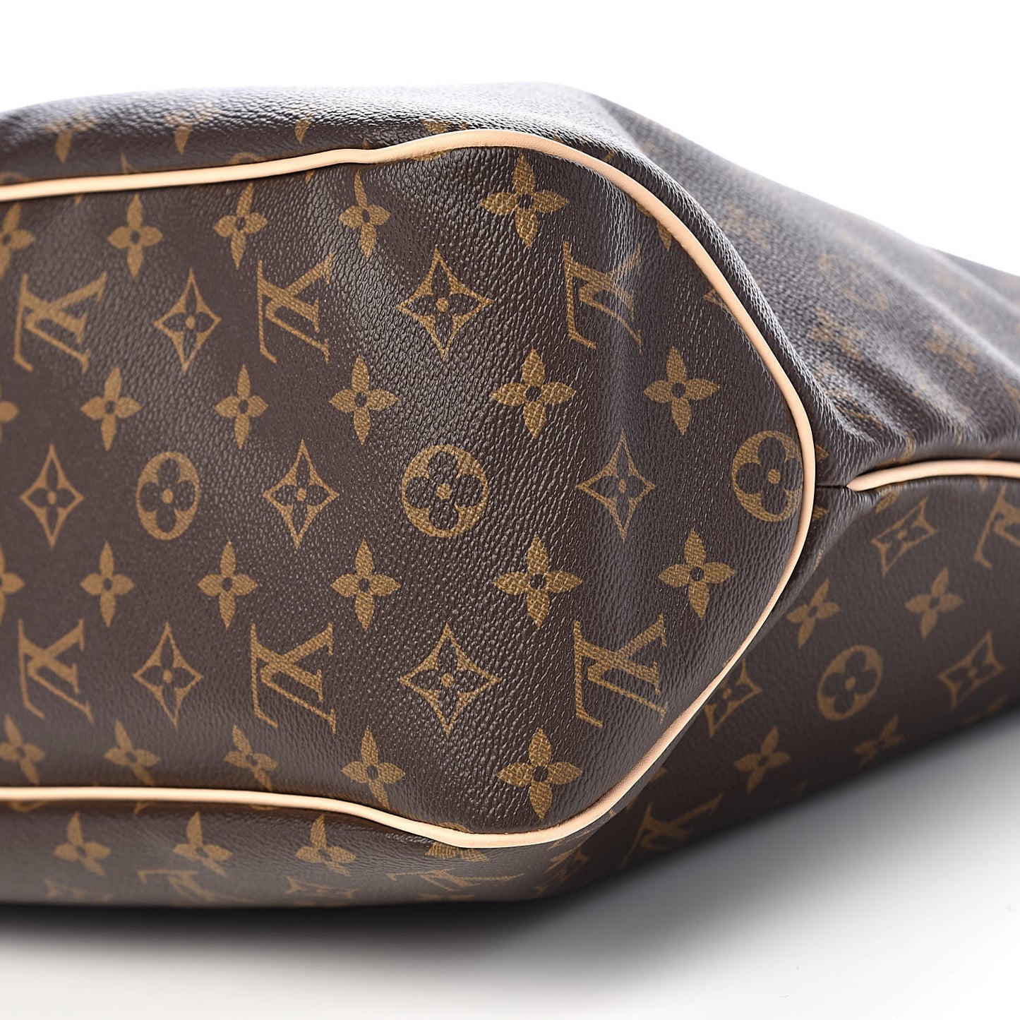 Monogram Delightful MM