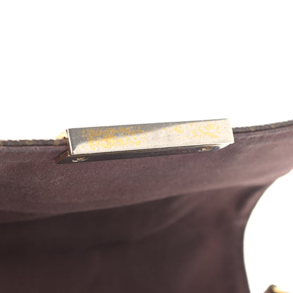Louis Vuitton Monogram Favorite PM 10 of 11