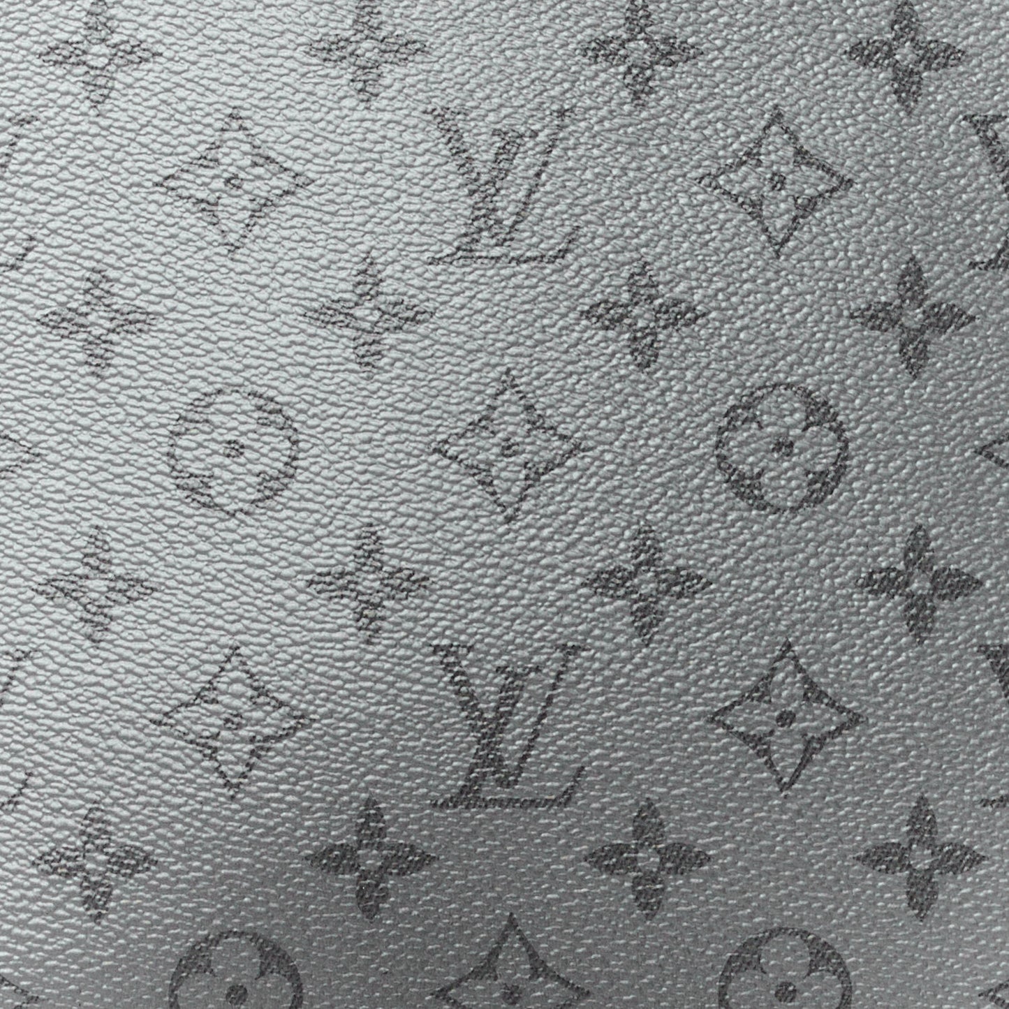 Taigarama Pochette Voyage MM Gunmetal