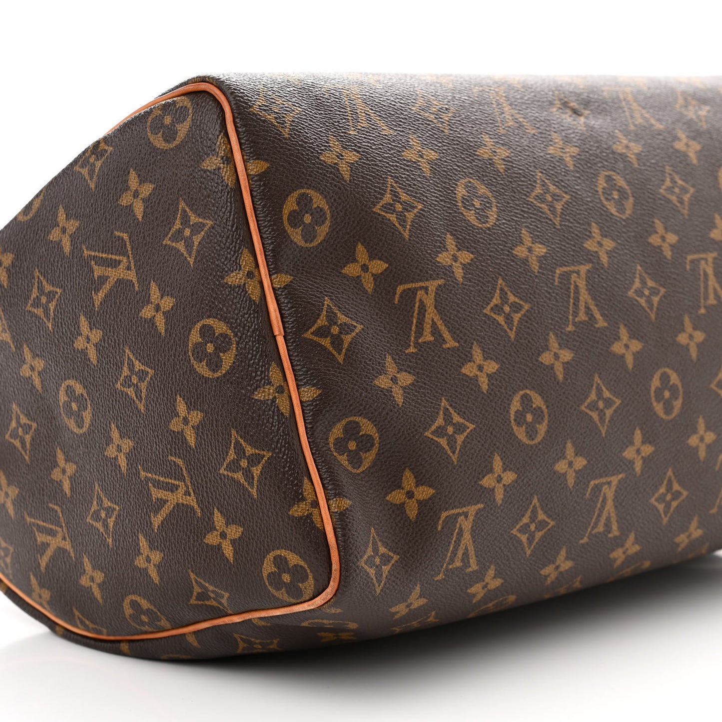Monogram Speedy 35