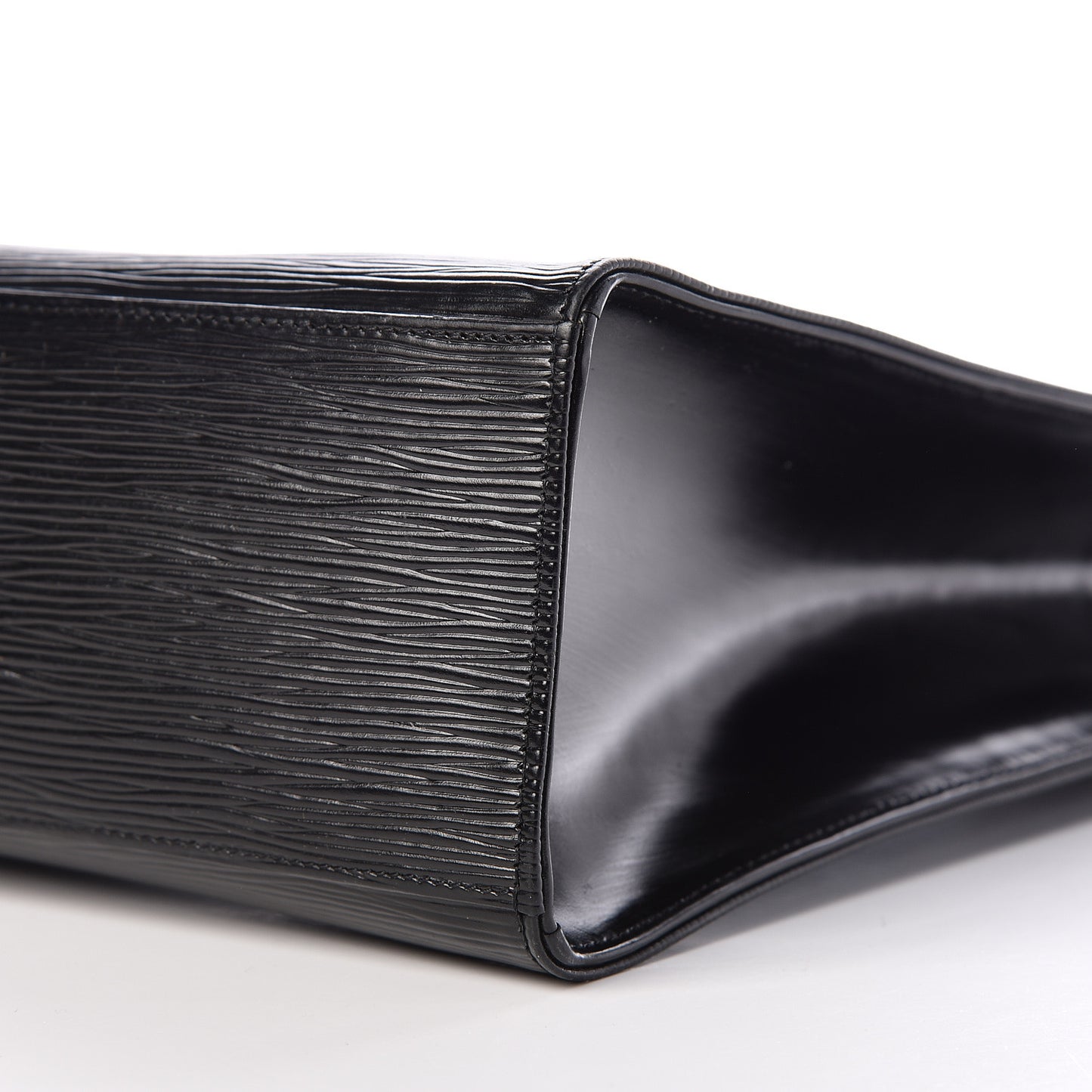 Epi Z Gemeaux Black