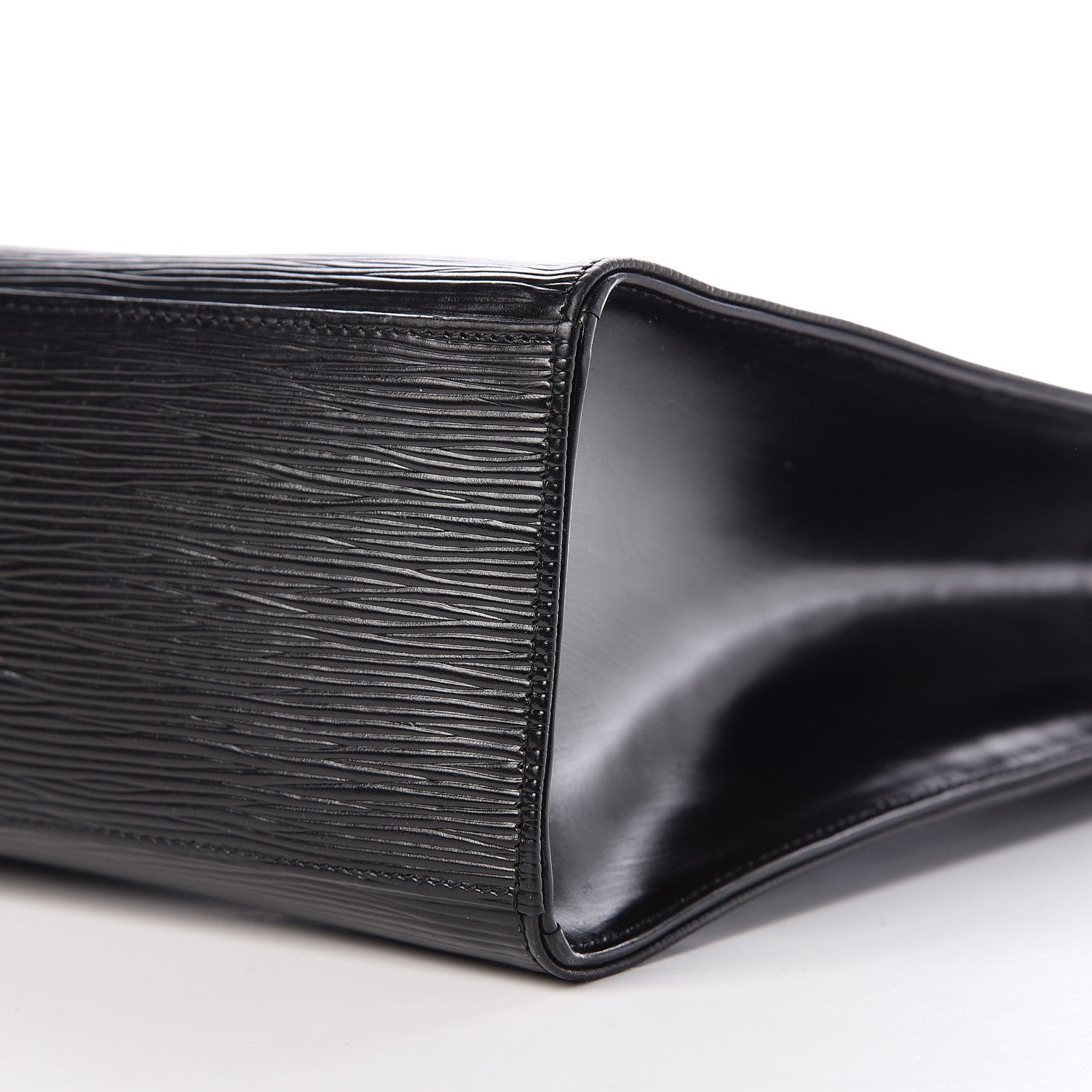 Louis Vuitton Epi Z Gemeaux Black 6 of 13