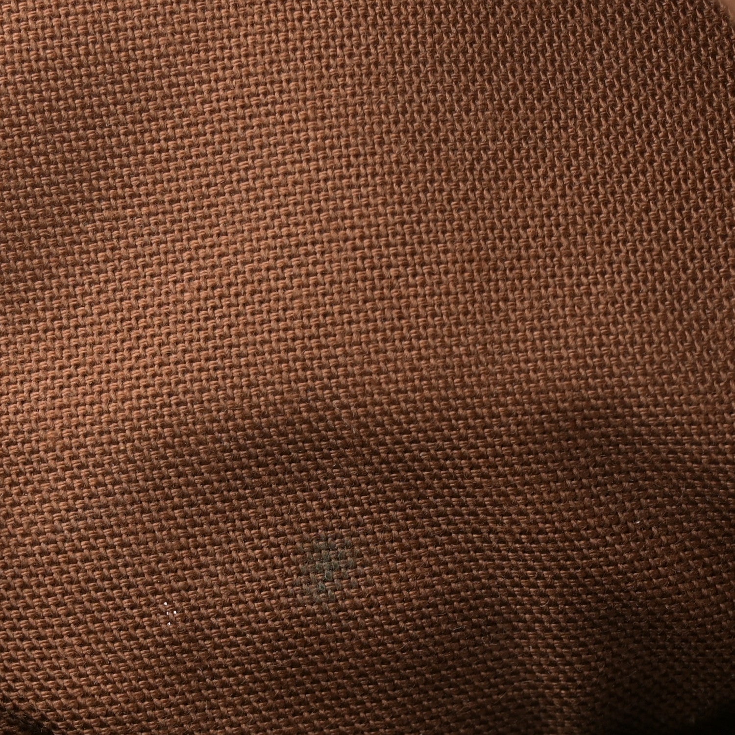 Louis Vuitton Monogram Cerises Speedy 25 11 of 13