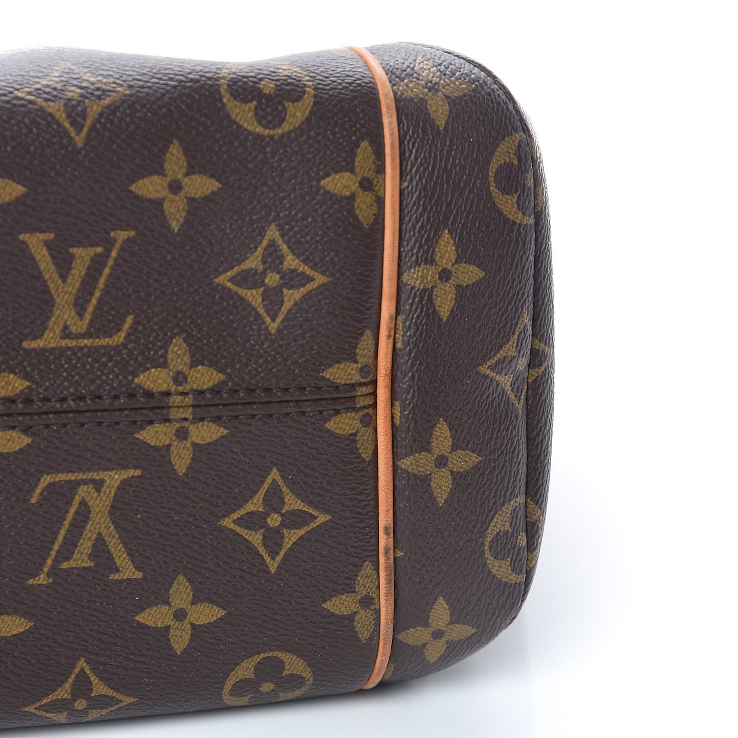 Monogram Totally PM
