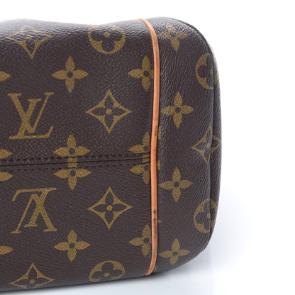 Louis Vuitton Monogram Totally PM 12 of 14