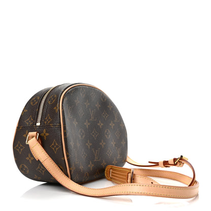 Louis Vuitton Monogram Blois 3 of 8