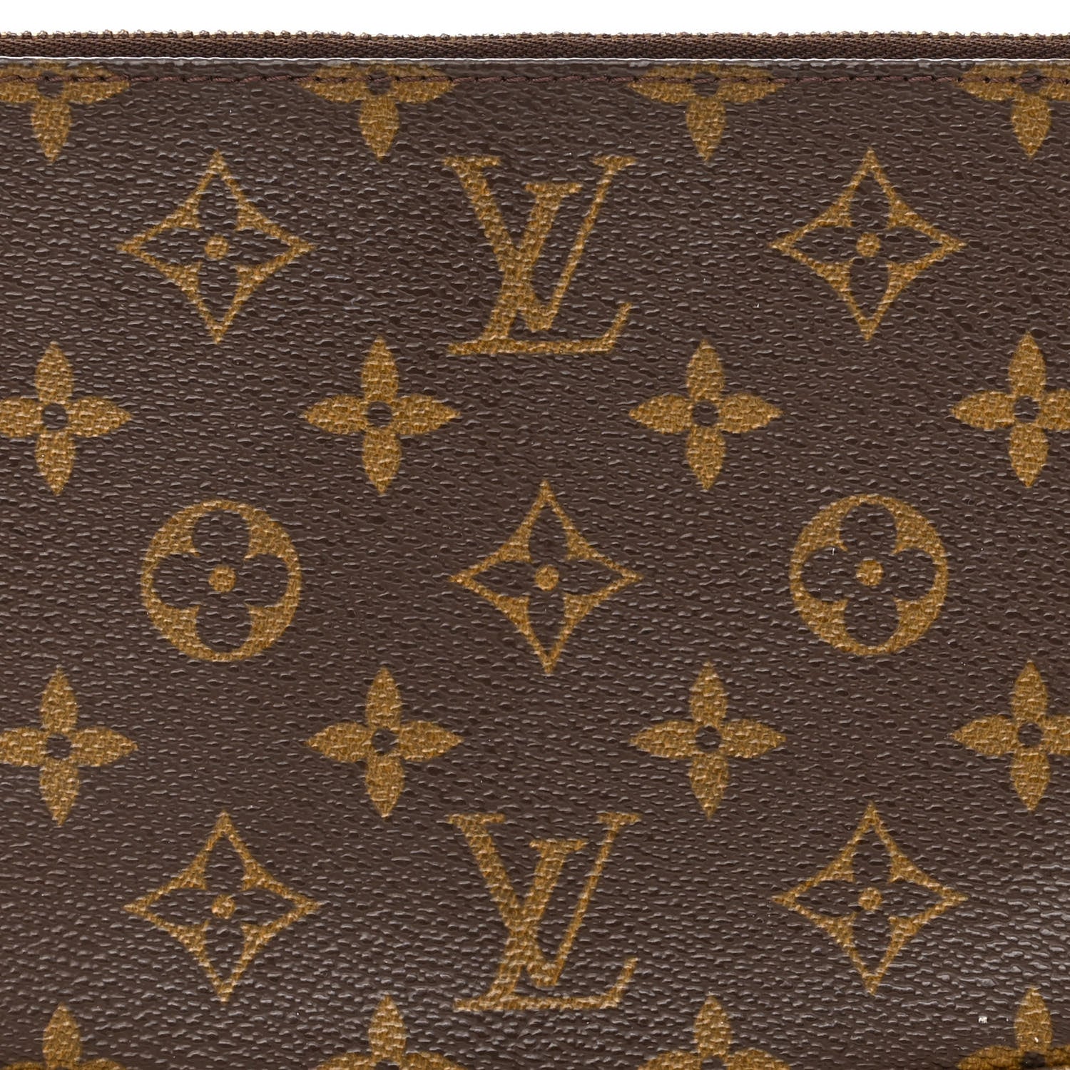 Louis Vuitton Monogram Pochette Accessories 8 of 10