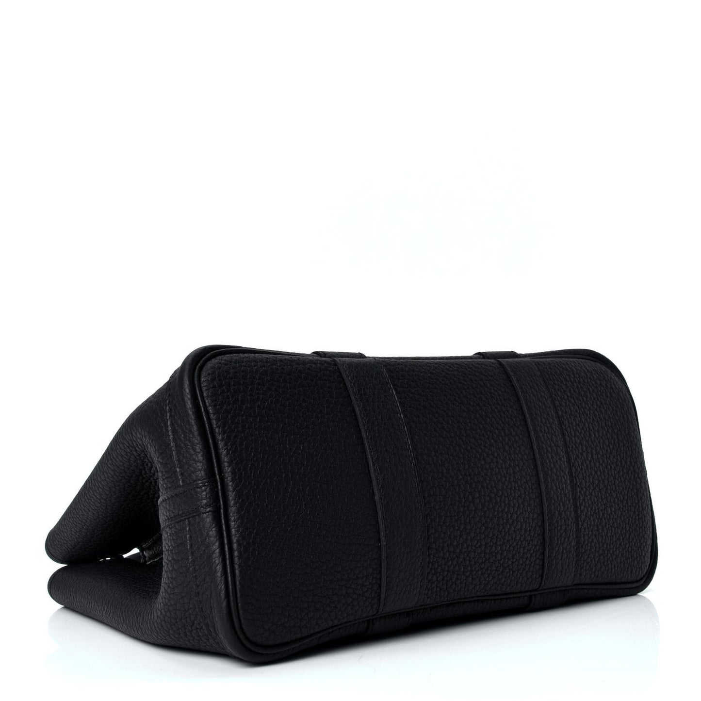 Negonda Garden Party 30 TPM Black