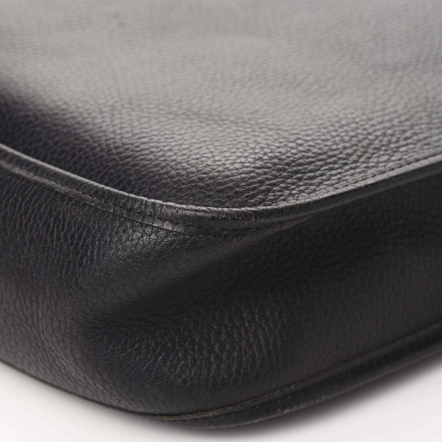 Ardennes Evelyne GM Black