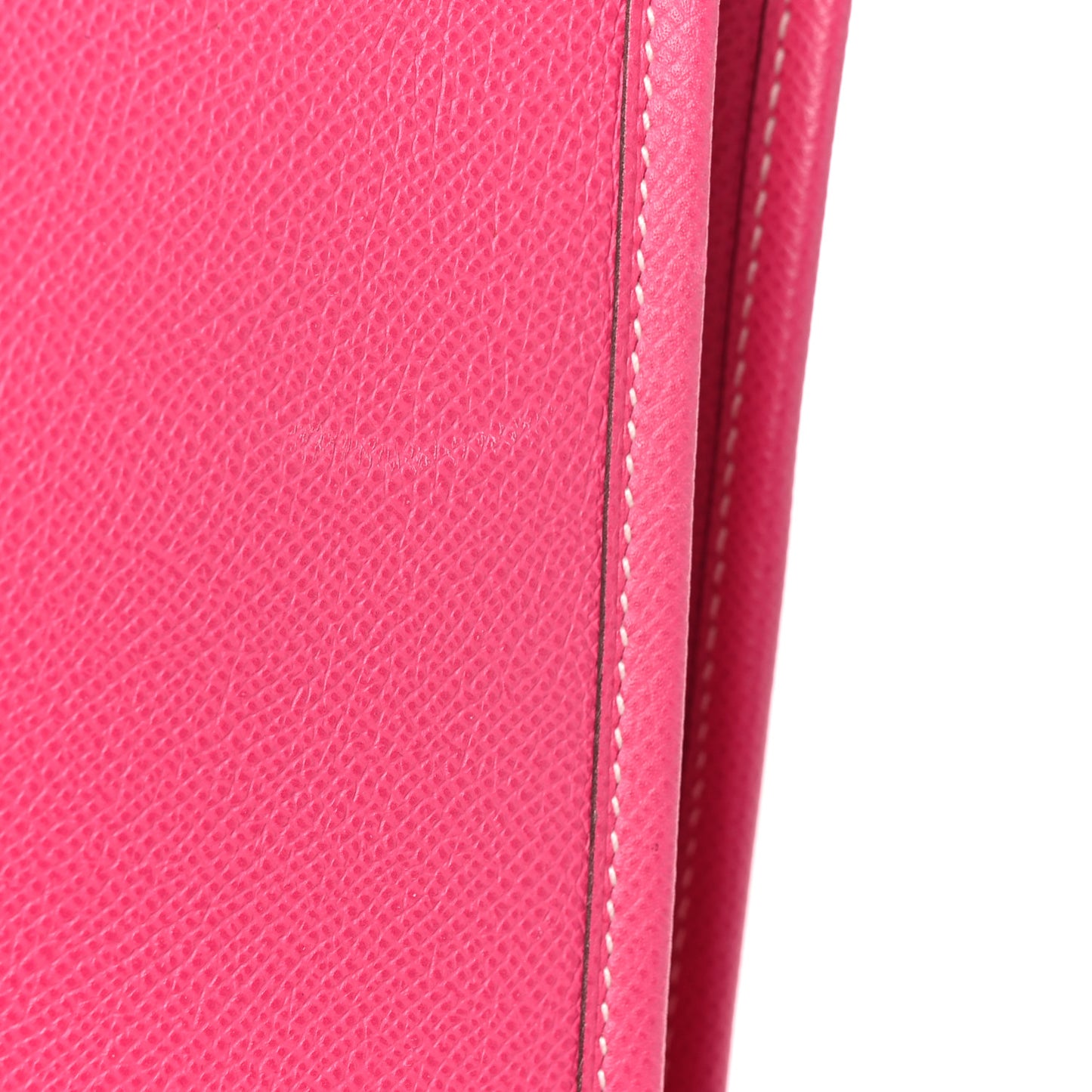 Epsom Evelyne III PM Rose Tyrien