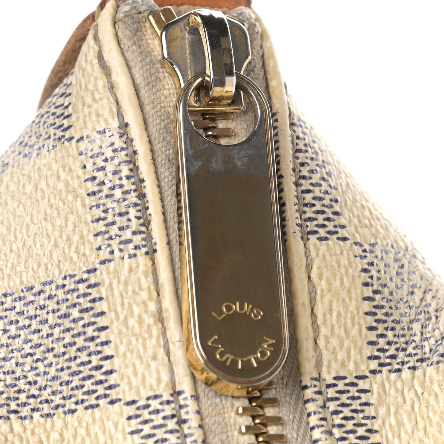 Damier Azur Totally PM