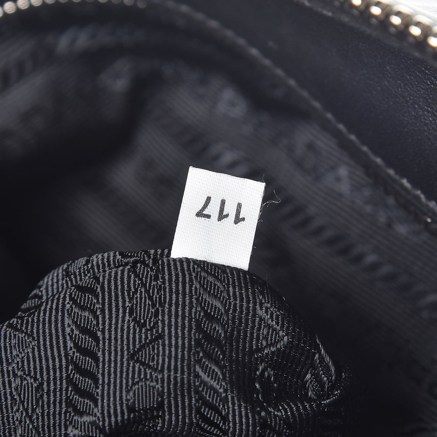 Soft Calf Side Zip Hobo Black