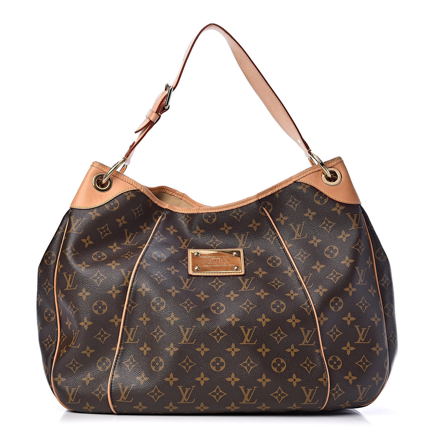 Monogram Galliera GM