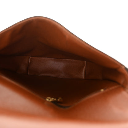 Louis Vuitton Monogram Chantilly GM 5 of 16