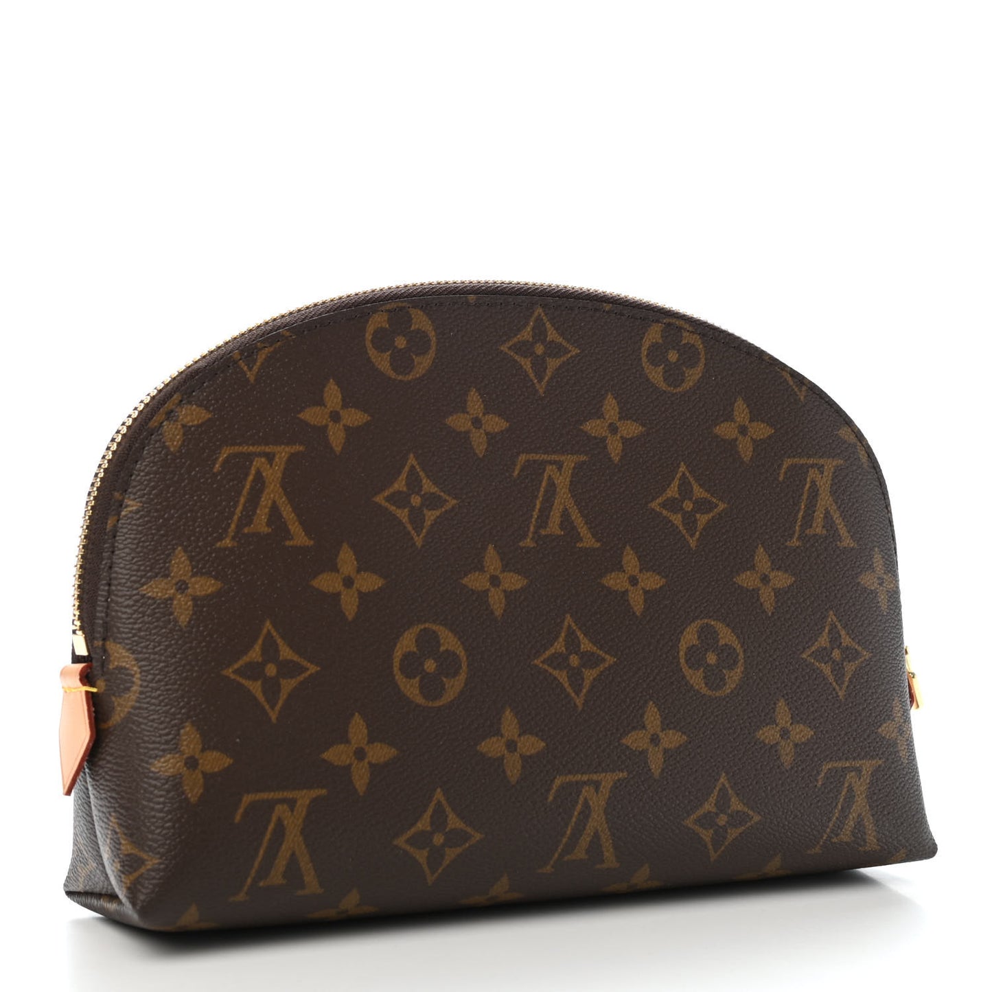 Monogram Cosmetic Pouch GM