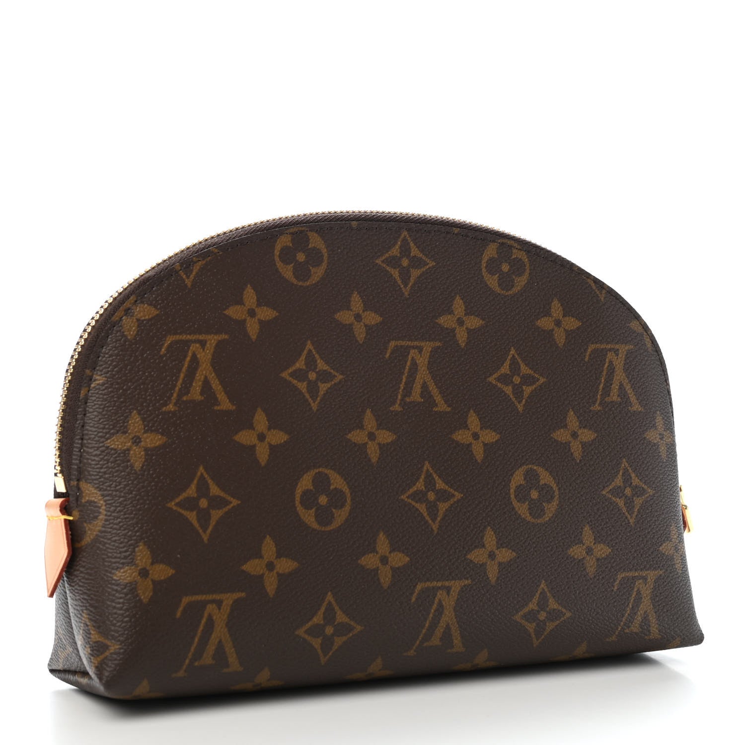 Louis Vuitton Monogram Cosmetic Pouch GM 2 of 4