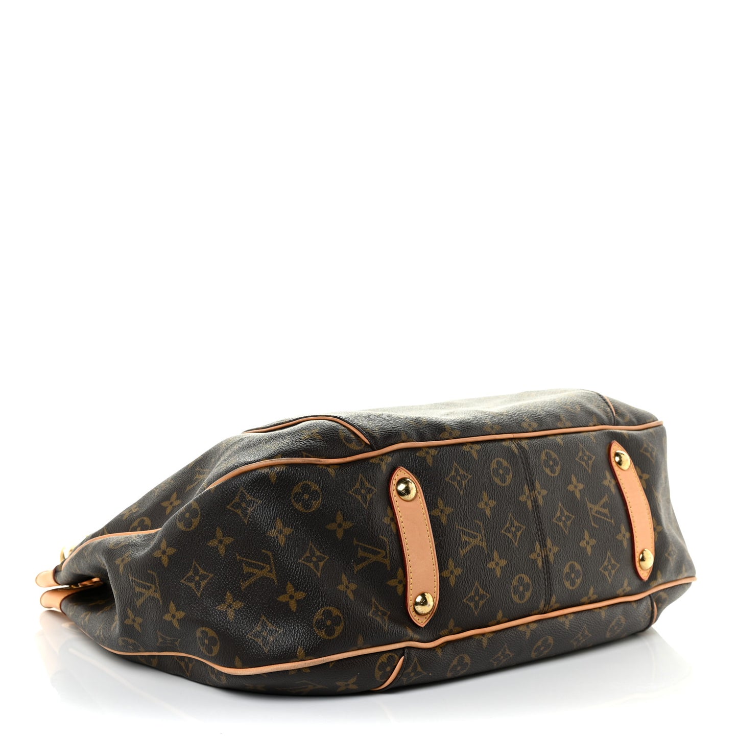 Monogram Galliera GM