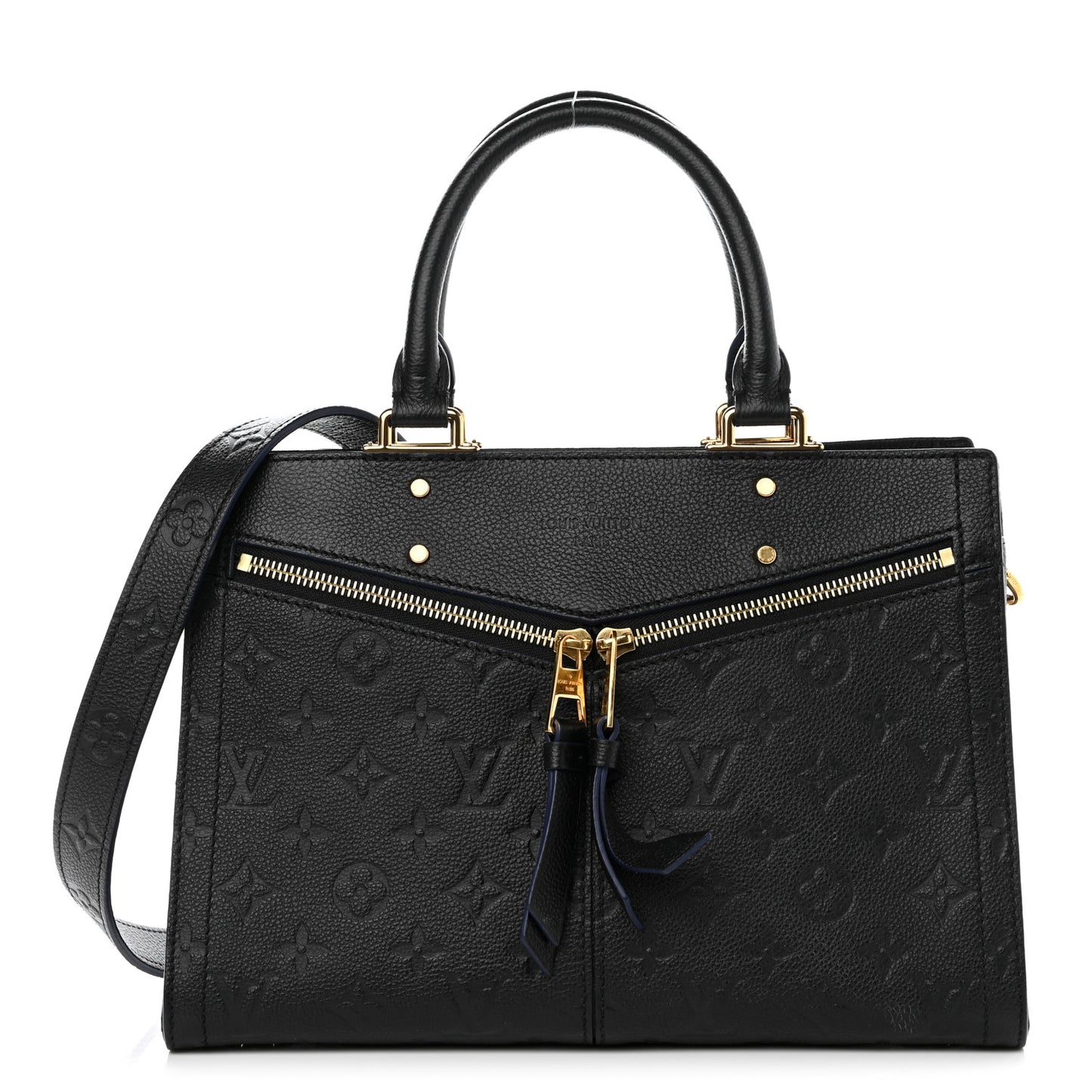 Empreinte Sully PM Black