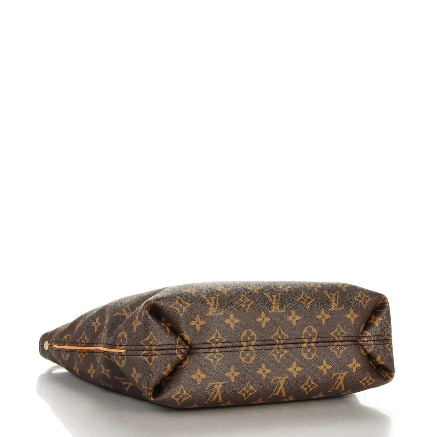 Monogram Sully PM