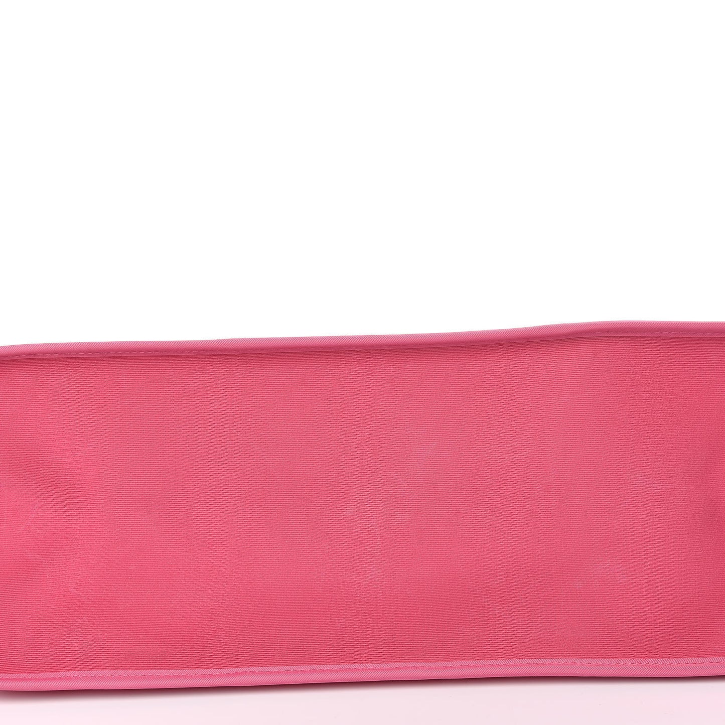 Toile Cabag 39 Rose Lipstick