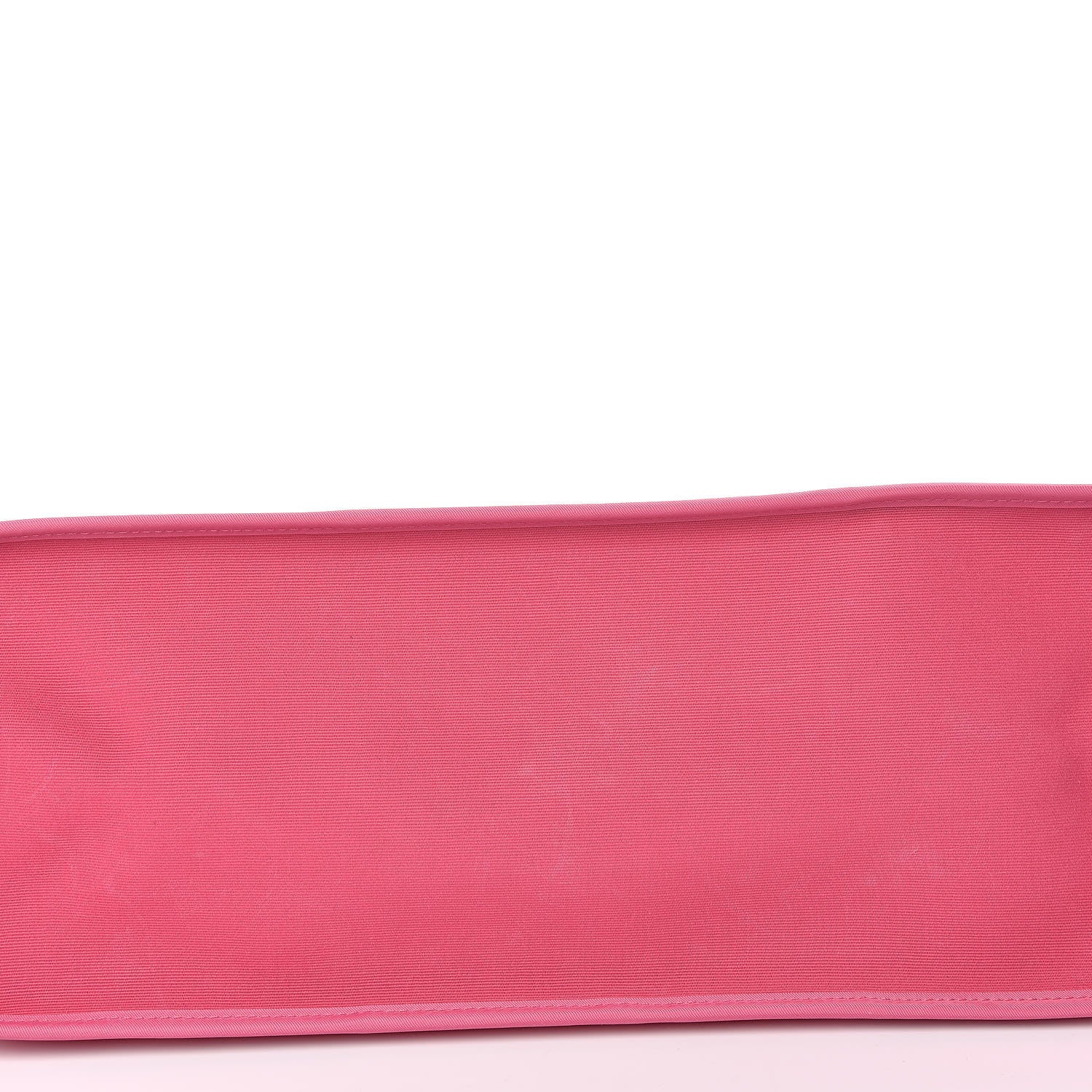 Hermes Toile Cabag 39 Rose Lipstick 18 of 18
