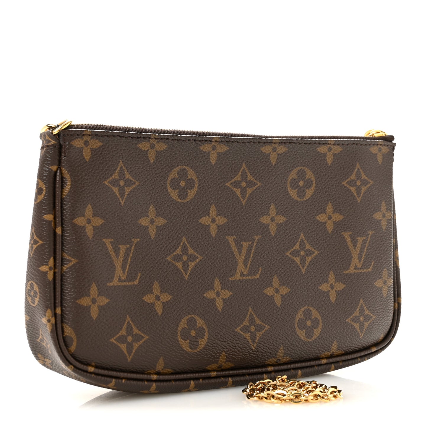 Monogram Multi Pochette Accessories