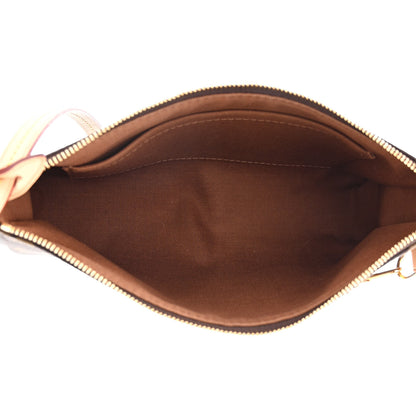 Louis Vuitton Monogram Pochette Accessories NM 5 of 10