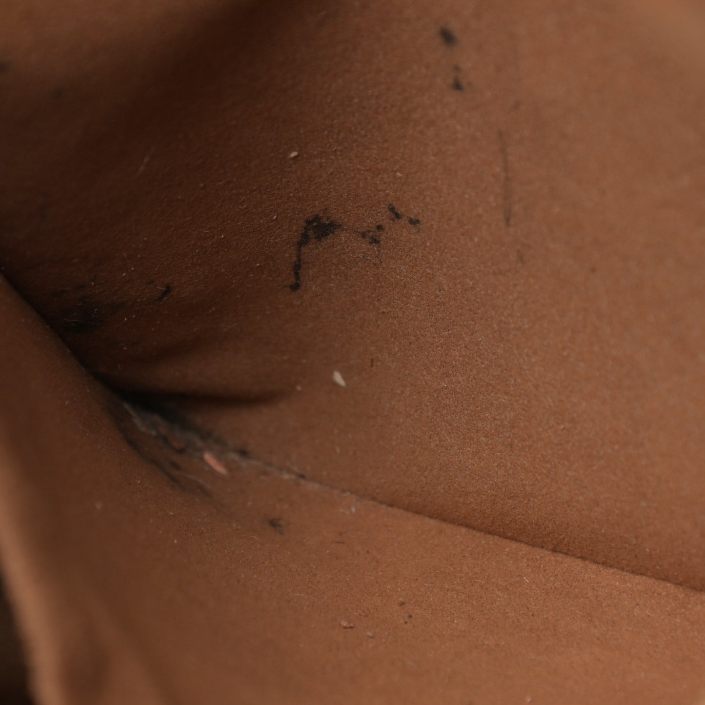 Monogram Pallas Havane