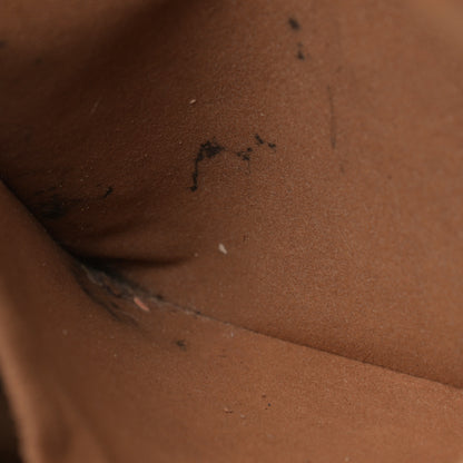 Louis Vuitton Monogram Pallas Havane 12 of 21